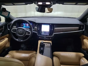 Volvo V90 Cross Country * B6 AWD * CARFAX * Бeз инциденти * , снимка 6