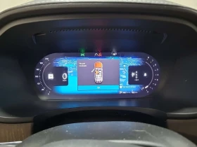 Volvo V90 Cross Country * B6 AWD * CARFAX * Бeз инциденти * , снимка 7