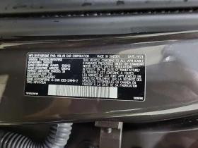 Volvo V90 Cross Country * B6 AWD * CARFAX * Бeз инциденти * , снимка 16