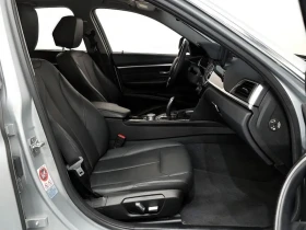 BMW 320 i, снимка 11