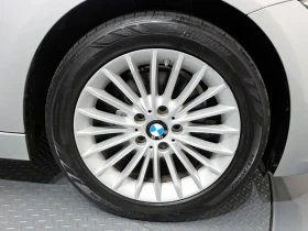 BMW 320 i, снимка 5