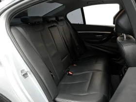 BMW 320 i, снимка 12