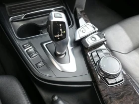 BMW 320 i, снимка 9