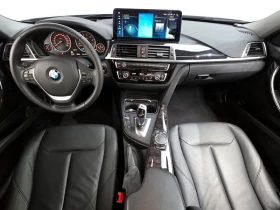 BMW 320 i, снимка 7