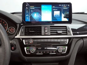 BMW 320 i, снимка 15