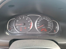 Mazda 6 2.0 136к.с., снимка 7