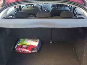 Citroen C4 1.4 i - EURO 5, снимка 9