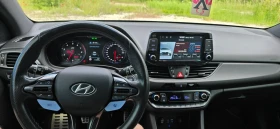 Hyundai I30 N Performance , снимка 9