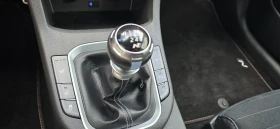 Hyundai I30 N Performance , снимка 14
