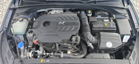 Hyundai I30 N Performance , снимка 8