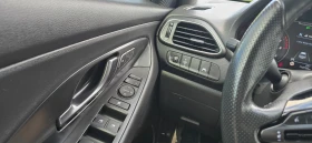 Hyundai I30 N Performance , снимка 10
