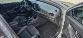 Hyundai I30 N Performance , снимка 12