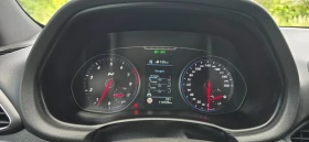 Hyundai I30 N Performance , снимка 15
