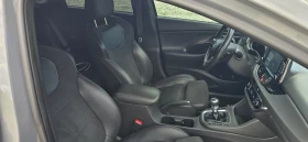 Hyundai I30 N Performance , снимка 11