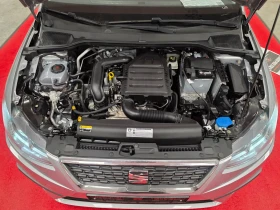 Seat Ibiza 1.0 TSI | CNG заводски метан | 101000км, снимка 16