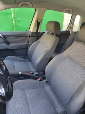 VW Polo 1, 9tdi 101коня, снимка 4