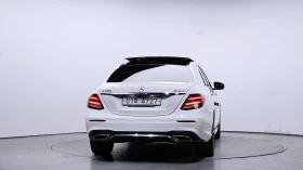 Mercedes-Benz E 300 AMG Line cam360* Disi/Обдухване/Панорама, снимка 4