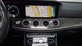 Mercedes-Benz E 300 AMG Line cam360* Disi/Обдухване/Панорама, снимка 7