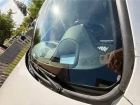 BMW 430 Head-Up Display/Lane assist/Blind spot , снимка 5