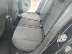 VW Golf 1, 6i газ Италия, снимка 11