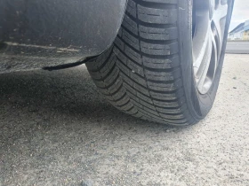 VW Golf 1, 6i газ Италия, снимка 12