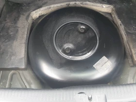 VW Golf 1, 6i газ Италия, снимка 10
