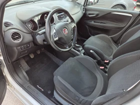 Fiat Punto 1.2, снимка 7