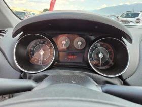 Fiat Punto 1.2, снимка 10