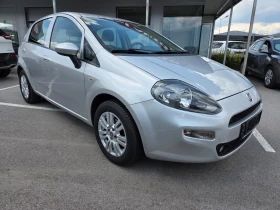 Fiat Punto 1.2, снимка 3