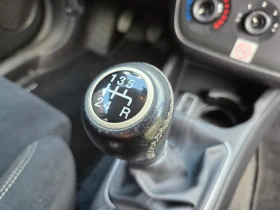 Fiat Punto 1.2, снимка 13