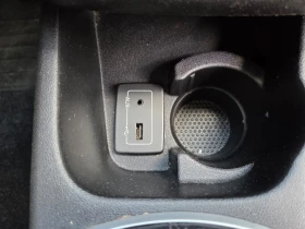 Fiat Punto 1.2, снимка 12