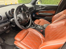 Mini Clubman ALL 4, снимка 6
