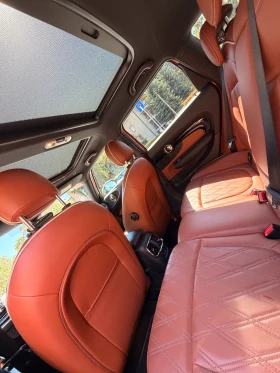 Mini Clubman ALL 4, снимка 10