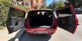 Mini Clubman ALL 4, снимка 7