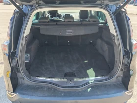 Renault Espace 1.6 dci 160k. Full!! Топ!!!, снимка 16