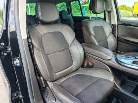 Renault Espace 1.6 dci 160k. Full!! Топ!!!, снимка 14