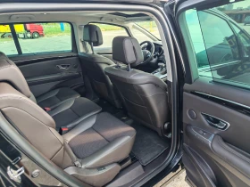 Renault Espace 1.6 dci 160k. Full!! Топ!!!, снимка 15