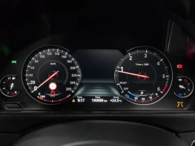 BMW 320 GT 320d M Sport Premium| 190к.с.| ВКЛ.ТЕХНОТЕСТ, снимка 8