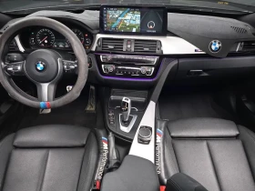 BMW 320 GT 320d M Sport Premium| 190к.с.| ВКЛ.ТЕХНОТЕСТ, снимка 7