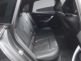 BMW 320 GT 320d M Sport Premium| 190к.с.| ВКЛ.ТЕХНОТЕСТ, снимка 12