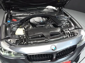 BMW 320 GT 320d M Sport Premium| 190к.с.| ВКЛ.ТЕХНОТЕСТ, снимка 6