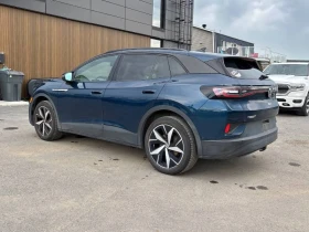 VW ID.4 * Pro * AWD * 2 КЛЮЧА * ЛИЦЕНЗИРАН ДИЛЪР, снимка 6