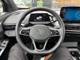 VW ID.4 * Pro * AWD * 2 КЛЮЧА * ЛИЦЕНЗИРАН ДИЛЪР, снимка 10
