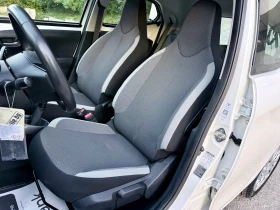 Toyota Aygo 1.0-VVT-i* X-CONNECT* LED* Euro 6* , снимка 14
