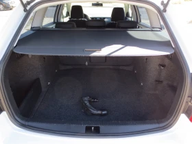 Skoda Octavia 2.0 TDI * SCOUT* , снимка 16
