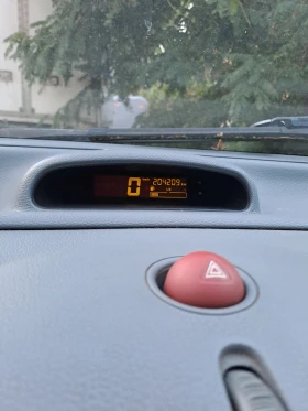 Renault Twingo, снимка 4