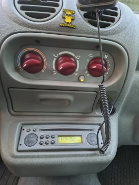 Renault Twingo, снимка 3