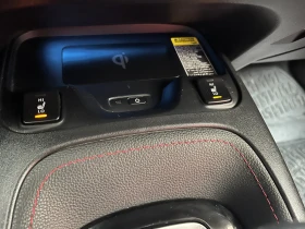 Toyota Corolla, снимка 10
