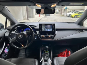 Toyota Corolla, снимка 5