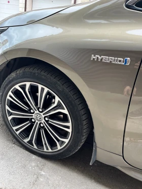 Toyota Corolla, снимка 4